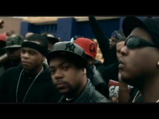 yo gotti, 8 ball & mjg feat. bun b - gangsta party. Похожее видео.
